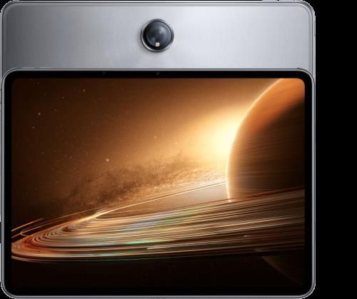 OPPO Pad 2 5G 256 GB 29,5 cm (11.6