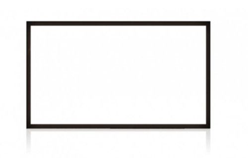 SONY 55INCH (10PTS) PCAP TOUCH OVERLAY FOR BZ L SE