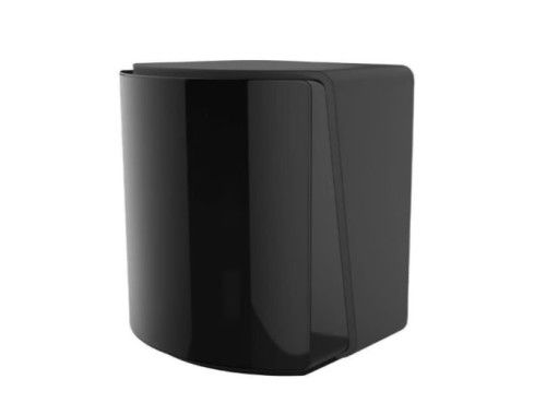 HTC BASE STATION 2.0