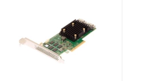 Broadcom MegaRAID 9560-16i controlado RAID PCI Exp
