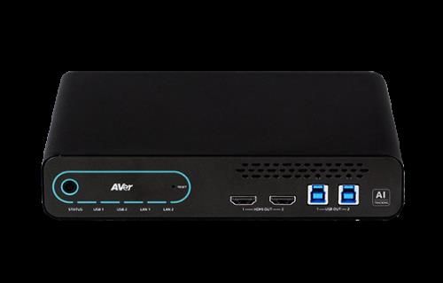 AVer MT300
