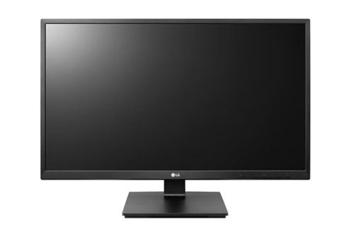 LG MONITOR (24BK55YP-B) 24