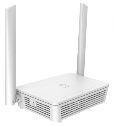 Huawei OptiXstar EG8145X6-10 Terminal de red óptic