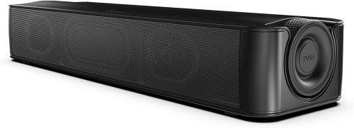 CREATIVE SYS,SPKR STAGE SE BLUETOOTH MULTIMEDIA UN