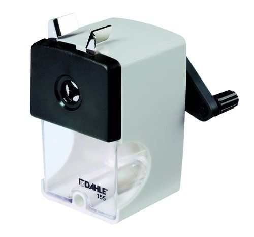 AFILALAPIZ MESA DAHLE 155 GRIS