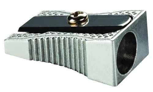 AFILALAPIZ FOROFIS METALICO CUÑA