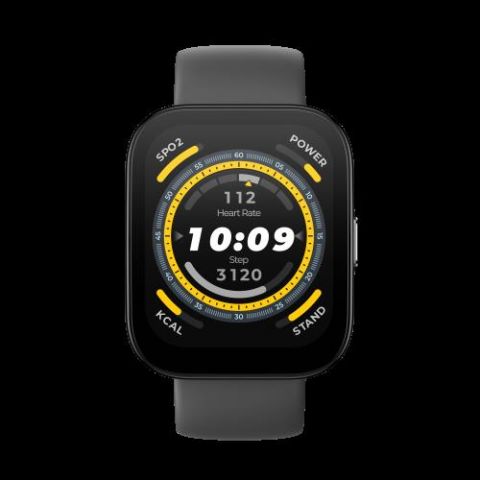 Amazfit Bip 5 4,85 cm (1.91