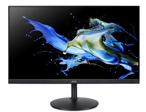 MONITOR ACER 23.8
