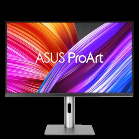 ASUS ProArt PA329CRV 80 cm (31.5