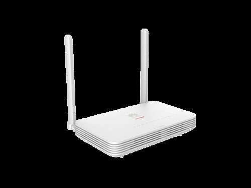 HUAWEI OPTIXSTAR EG8147X6-10,SMART HGU,GPON TERMIN