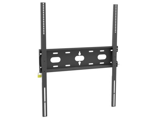 IIYAMA SOPORTE DE PARED UNIVERSAL PARA MONITOR DES