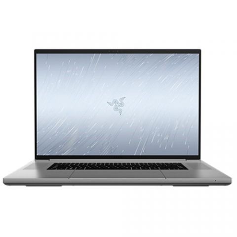 Razer Blade 18 Portátil 45,7 cm (18