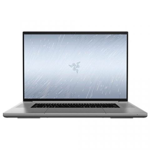 PORTATIL RAZER BLADE 18 (K9.5-NT/Win-11/QHD+ 240Hz