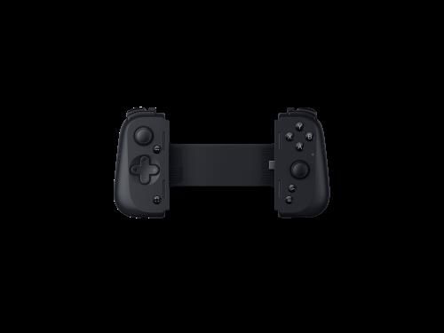 Razer Kishi V2 Pro (Android) Negro USB Gamepad Ana