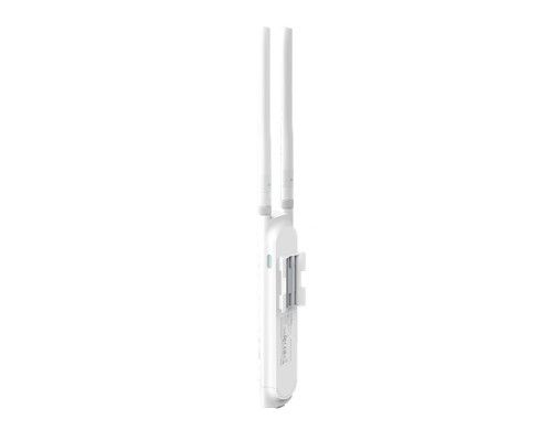 TP-LINK EAP113-OUTDOOR 300 MBPS OUTDOOR WI-FI ACCE