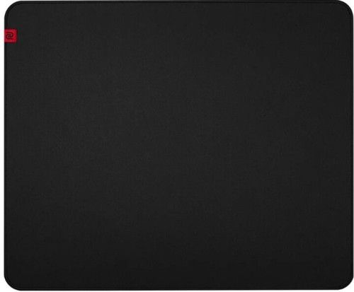 ZOWIE Alfombrilla gaming BenQ ZOWIE G-SR II para e