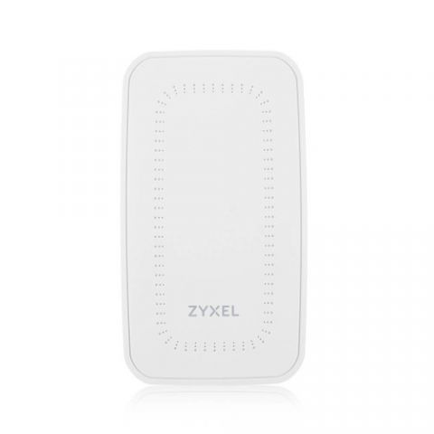 Zyxel WAX300H 2400 Mbit/s Blanco Energía sobre Eth