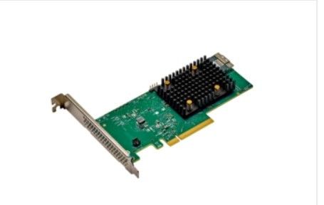 CONTROLADORA ASUS RAID CARD 9540-8I//BROADCOM/05-5