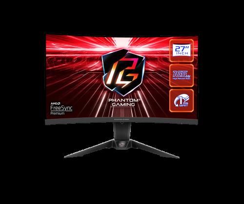 MONITOR ASROCK PG27Q15R2A,27