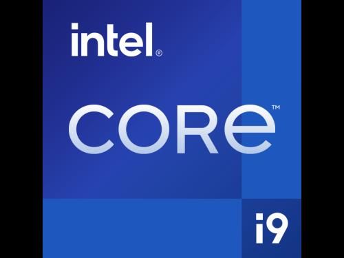 Intel Core i9-14900KF procesador 36 MB Smart Cache