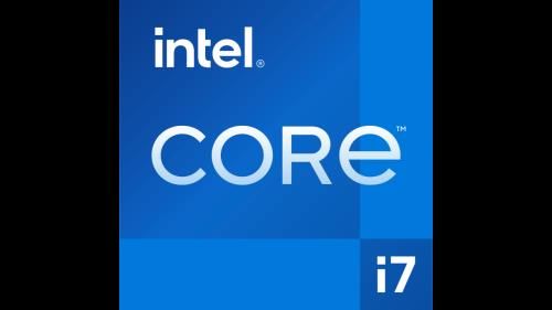 Intel Core i7-14700K procesador 33 MB Smart Cache