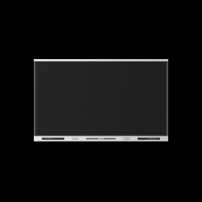 (DHI-LPH75-ST420) DAHUA PANTALLA INTERACTIVA 75