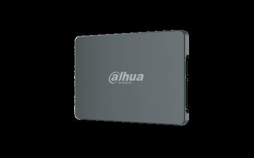 DAHUA SSD 1TB 2.5 INCH SATA SSD, 3D NAND, READ SPE