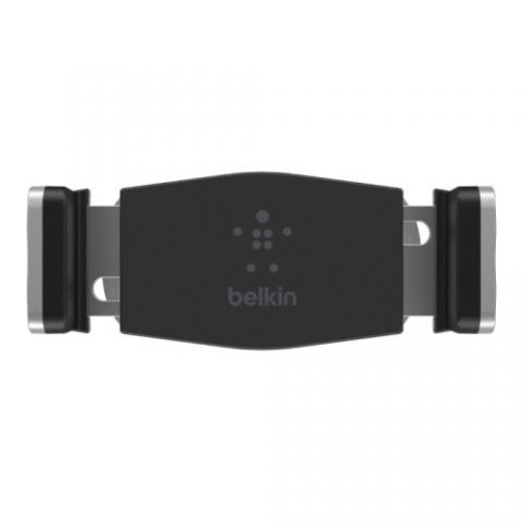 Belkin F7U017bt Soporte pasivo Teléfono móvil/smar
