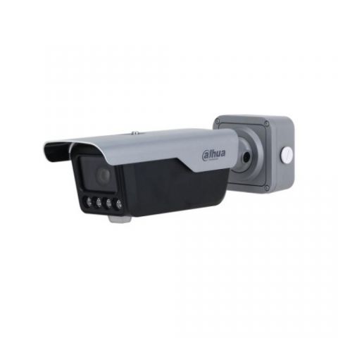 (DHI-ITC413-PW4D-IZ3) DAHUA PARKING CAMARA IP BULL