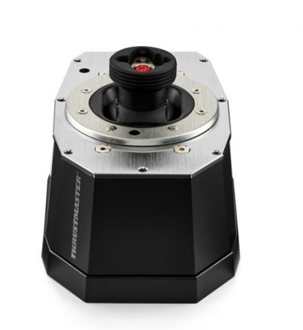 THRUSTMASTER BASE CONFIGURABLE AVA