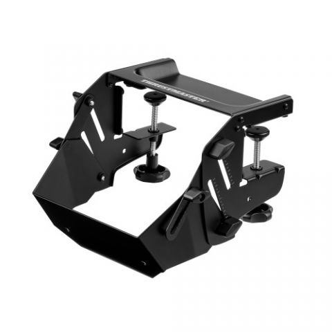 Thrustmaster SimTask Steering Kit, Soporte Para Vo