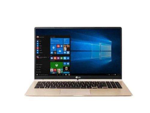 LG PORTATIL (6UT70Q-G.AX34B) THIN CLIENT 16