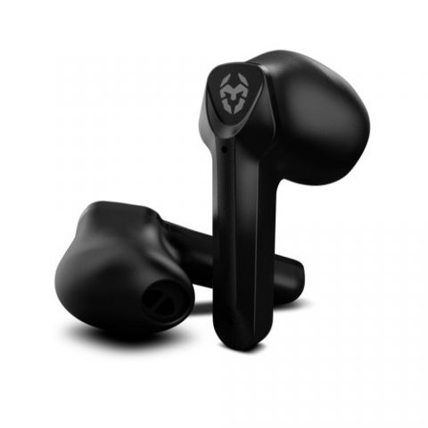 Krom KALL Auriculares Inalámbrico Dentro de oído J