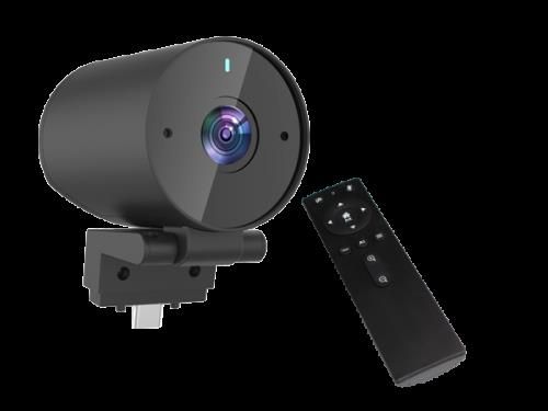 NEWLINE CÁMARAS VC 4K (61013N00TC4N22M) CAMARA 4K