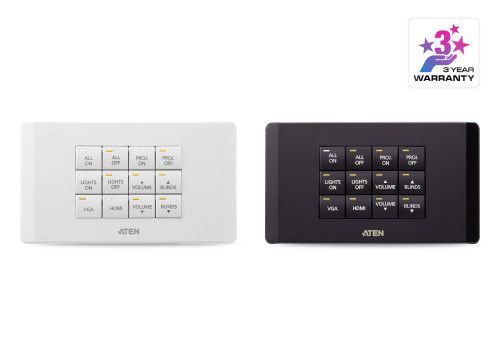 PREMIUM MODEL CONSULTAR PRECIO ATEN CONTROL SYSTEM