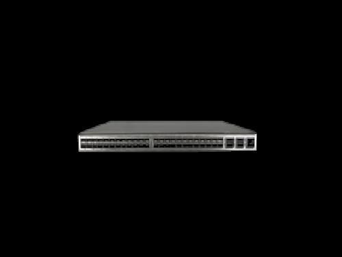 Huawei CE6863E-48S6CQ Gestionado Verde