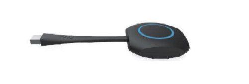 Ideashare Key : Include BYOM function, no need ext