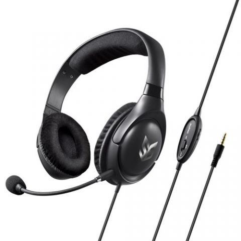 CREATIVE HEADSET SOUND BLASTER BLAZE V2 PC/MAC Y C