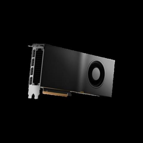 PNY VCNRTX5000ADA-SB tarjeta gráfica NVIDIA RTX 50