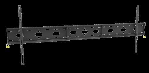 iiyama MD-WM15060 2,67 m (105