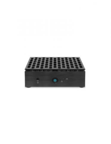 AOPEN DIGITAL ENGINE DE3650S FANLESS (91.DER00.E2C