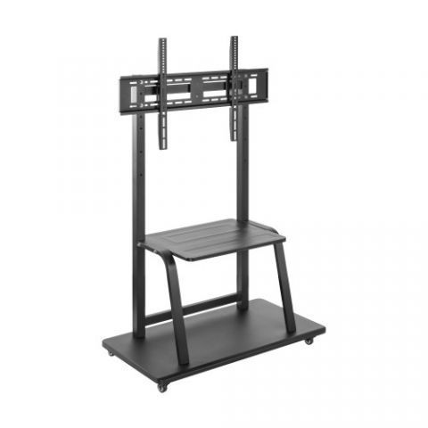 Ewent EW1544 soporte para TV 2,54 m (100