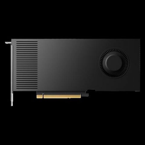 PNY RTX 4000 Ada NVIDIA RTX A4000 20 GB GDDR6