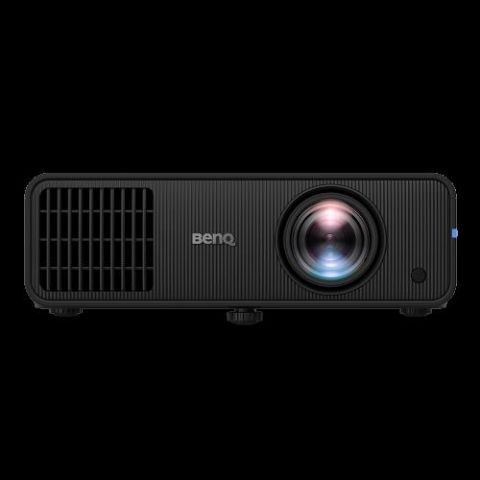 BenQ LH600ST videoproyector Proyector de corto alc