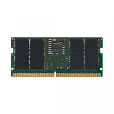 Kingston Technology ValueRAM KVR56S46BS8-16 módulo