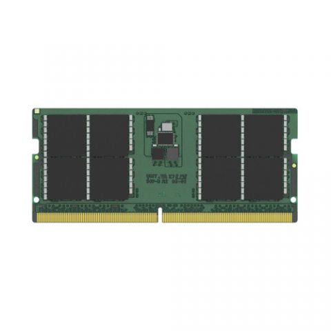 Kingston Technology ValueRAM KVR56S46BD8-32 módulo