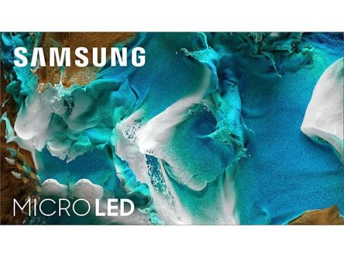 Samsung MNA110MS1AC 2,79 m (110