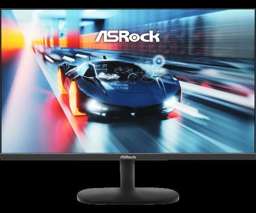 MONITOR ASROCK CL27FF,27