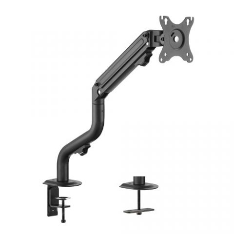 EWENT SOPORTE DE ESCRITORIO DE MONITOR HASTA 34” C