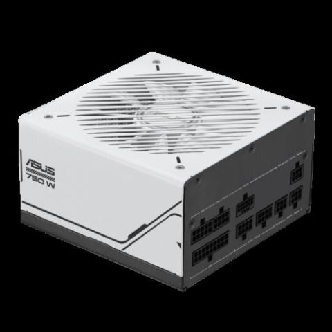 FUENTE ALIMENTACION ASUS AP-750G,PSU,750W,80+ GOLD